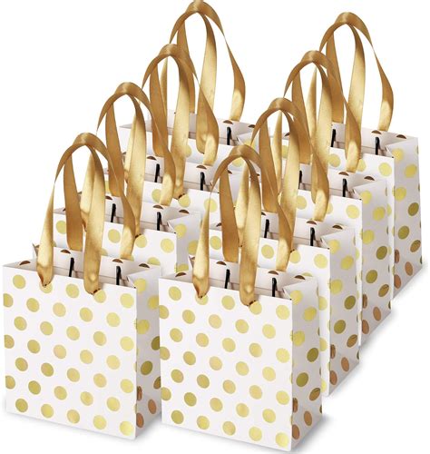 where to buy gift bag